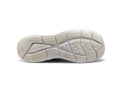 Skechers Quick Pulse