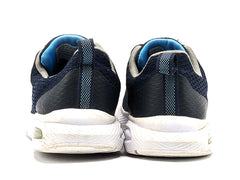 Skechers Quick Pulse