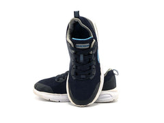 Skechers Quick Pulse