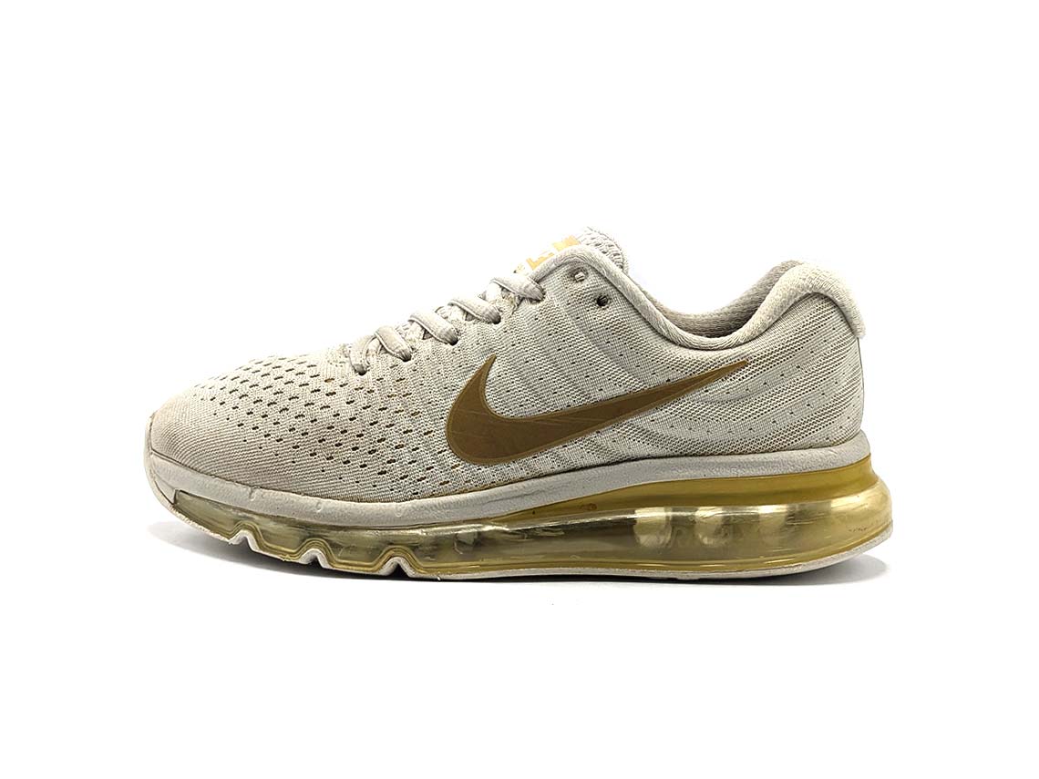 Nike Air Max 2017