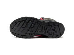 Quechua Hiking Boots Decathlon