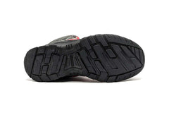 Quechua Hiking Boots Decathlon