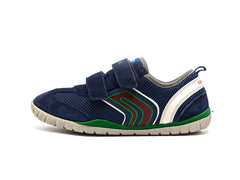 Geox