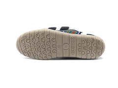 Geox