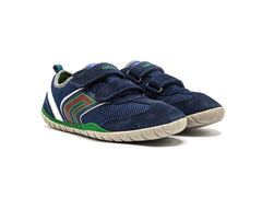 Geox
