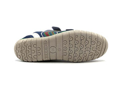 Geox