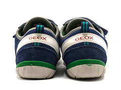 Geox
