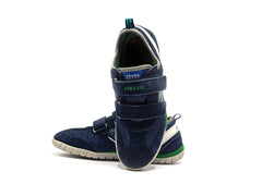 Geox