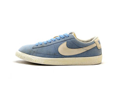 Nike Blazer Low