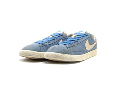 Nike Blazer Low