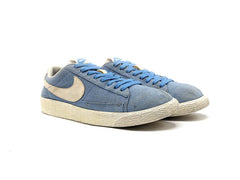 Nike Blazer Low