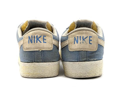 Nike Blazer Low