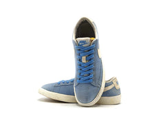 Nike Blazer Low