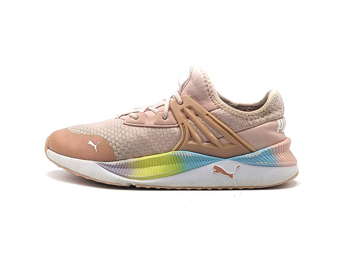 Puma Pacer Future
