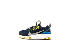 Nike Renew Element 55