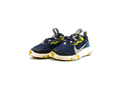 Nike Renew Element 55