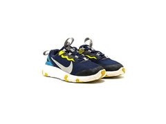 Nike Renew Element 55