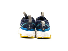 Nike Renew Element 55