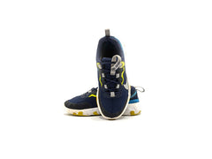 Nike Renew Element 55