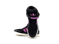 Adidas Hardcourt High Tops 2.0