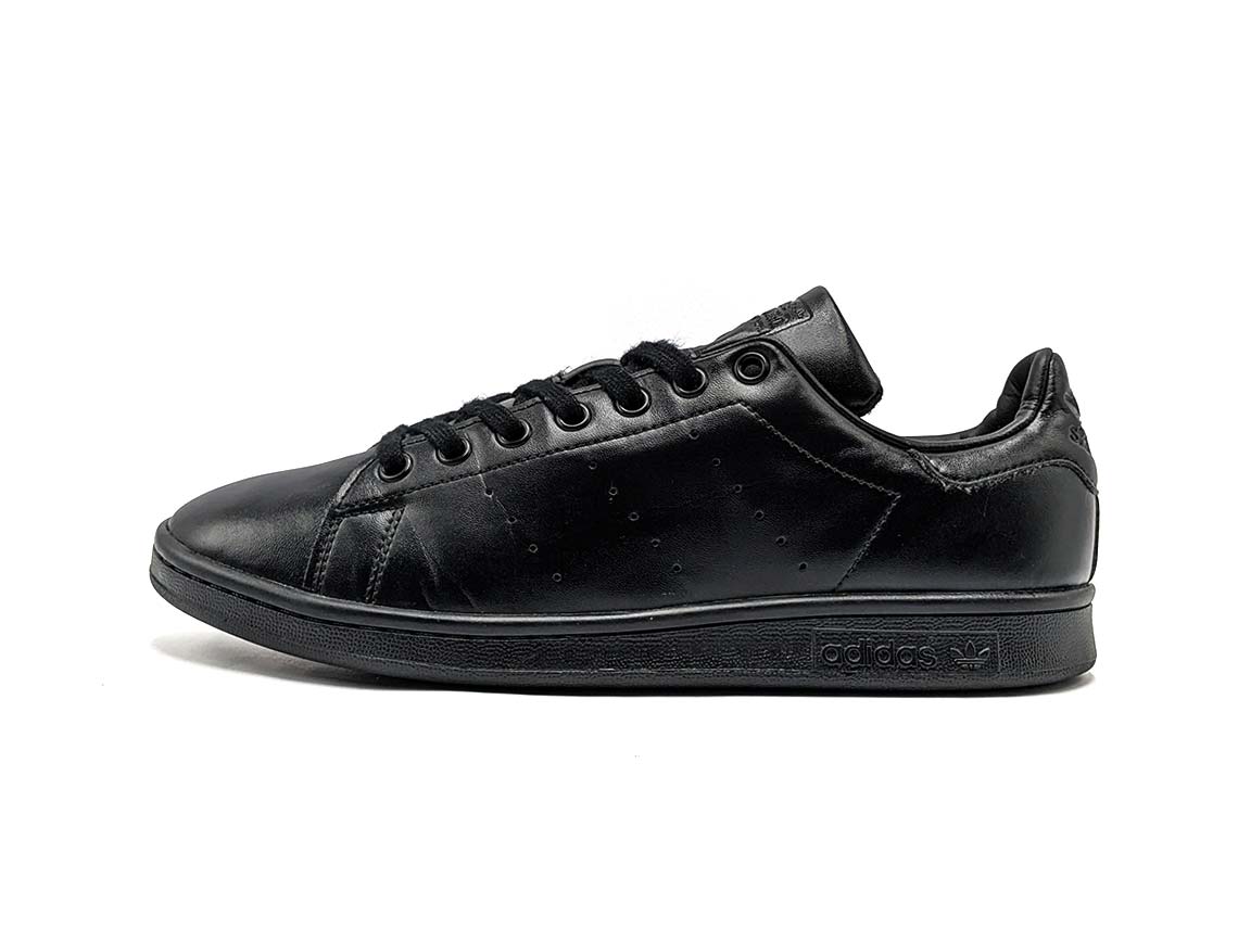 Adidas Stan Smith