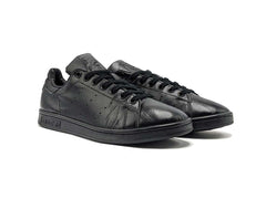 Adidas Stan Smith