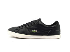 Lacoste Lerond