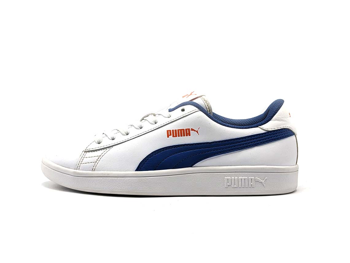 Puma Smash