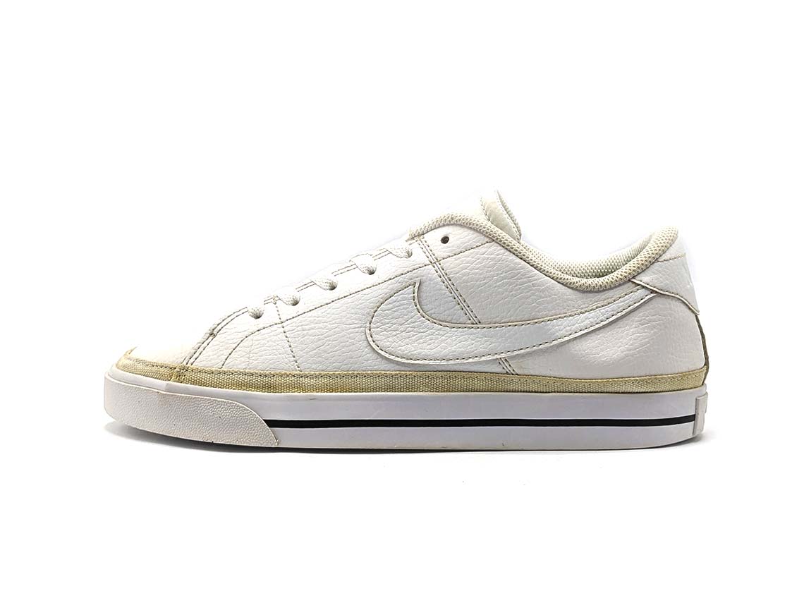 Nike Court Legacy