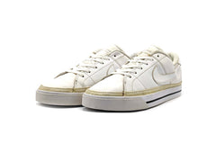 Nike Court Legacy