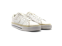 Nike Court Legacy