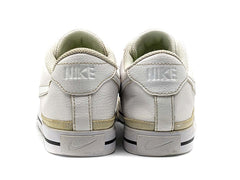 Nike Court Legacy