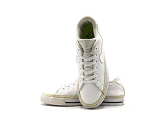 Nike Court Legacy