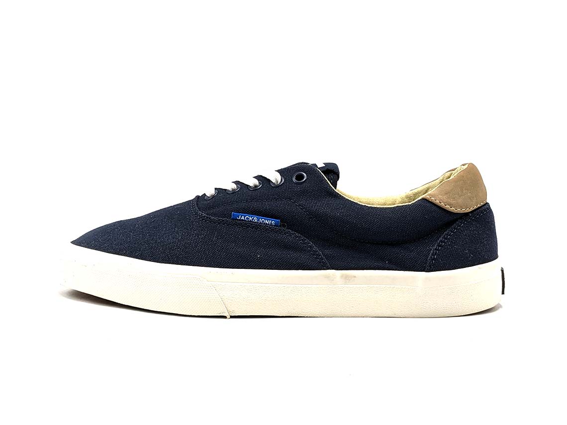 Jack & Jones Mork