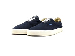 Jack & Jones Mork