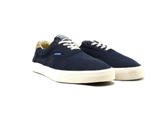 Jack & Jones Mork