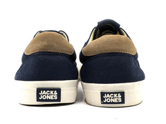 Jack & Jones Mork