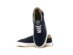 Jack & Jones Mork