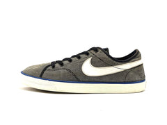 Nike Court Borough