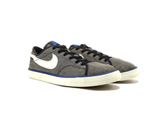 Nike Court Borough