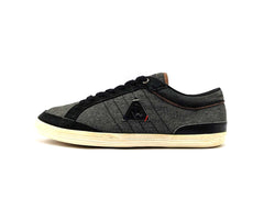 Le Coq Sportif