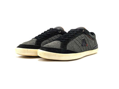 Le Coq Sportif
