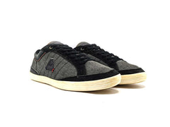 Le Coq Sportif