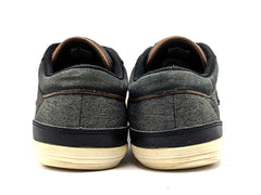 Le Coq Sportif