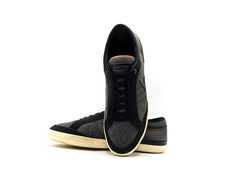Le Coq Sportif