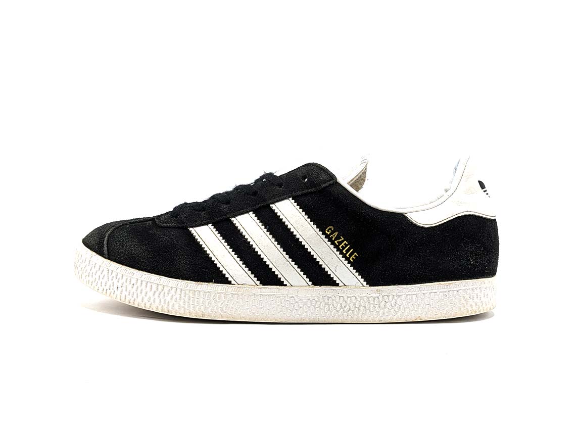 Adidas Gazelle