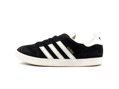 Adidas Gazelle