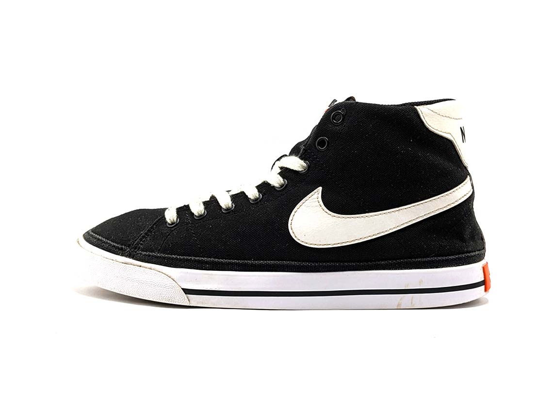 Nike Primo Court
