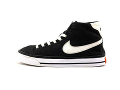 Nike Primo Court