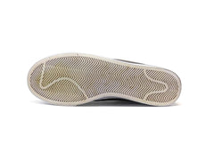 Nike Primo Court